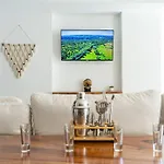 Villa Blanca Incredible 2Br Villa/Private Pool