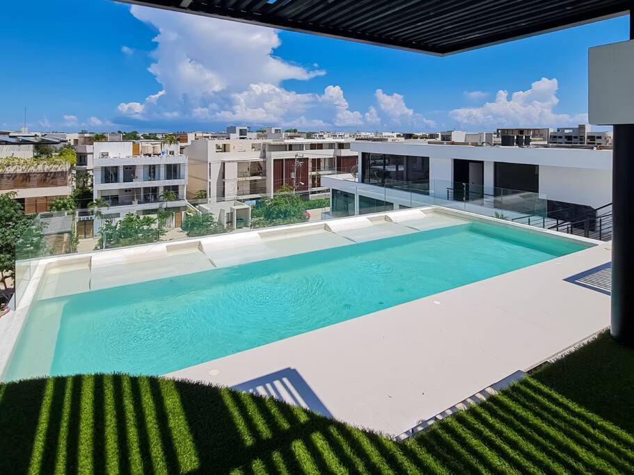 Blanca Incredible 2br Villa/private Pool Pousada